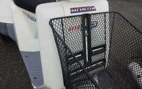 HONDA GYRO UP TA01