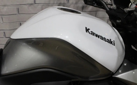 KAWASAKI Z1000 2009 ZRT00B
