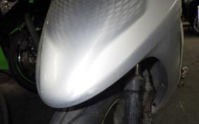 YAMAHA JOG Gen.4 2023 SA16J