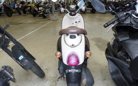 YAMAHA VINO 50 SA37J