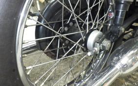 TRIUMPH TROPHY TR6 1999