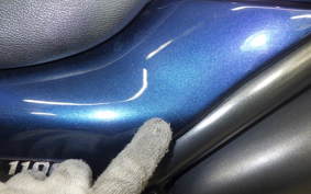 KAWASAKI ZEPHYR 1100 2007 ZRT10A