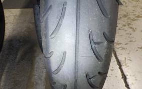YAMAHA TRICITY 300 2020 SH15J