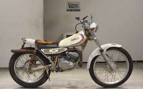 YAMAHA 	TY175 525