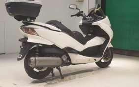 HONDA FORZA Z GEN 2 MF10