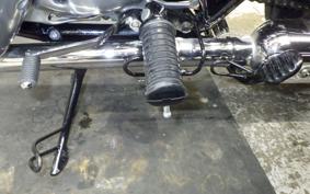 KAWASAKI W800 2022 EJ800E