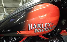 HARLEY FLTRXSTSE1980CVO 2026