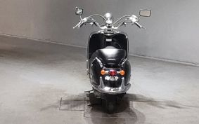 HONDA JOE CAR 50 AF42