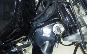 HARLEY FXDL 1580 2007