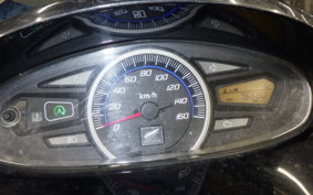 HONDA PCX 125 2018 JF28
