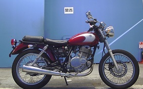 SUZUKI ST250E NJ4AA