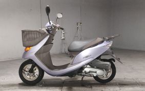HONDA DIO CHESTER AF68