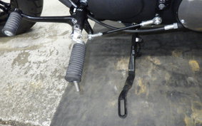 HARLEY XL1200X 2022