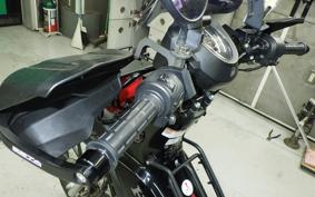 HONDA CROSS CUB 110 JA60