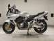 Фото Suzuki BANDIT 1200 2002 с японского аукциона