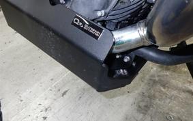 BMW R12G/S 2025