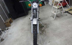 HONDA IHATOV JD03