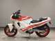 Фото Honda CBR400RR GEN 1 1986 с японского аукциона
