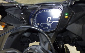 HONDA CBR250RR A 1998 MC51