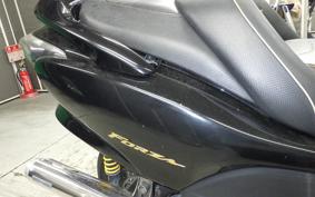 HONDA FORZA ZA MF08