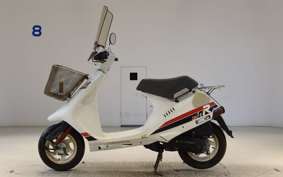 HONDA DJ-1 R AF12