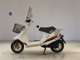 Фото Honda DJ-1 R с японского аукциона