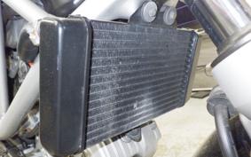 HONDA VTR 250 Gen. 2 2001 MC33
