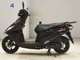 Фото Suzuki ADDRESS V125 с японского аукциона