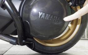 YAMAHA NMAX155-3 SG92J