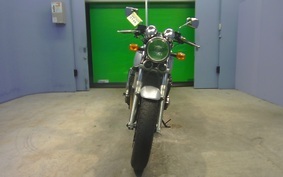 SUZUKI INAZUMA 1200 (GSX1200) 1999 GV76A