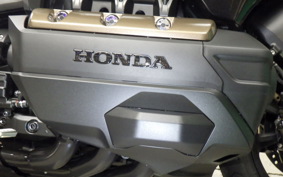 HONDA GL 1800 GOLD WING TOUR DCT 2026 SC79