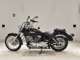Фото Yamaha DRAGSTAR 250 с японского аукциона
