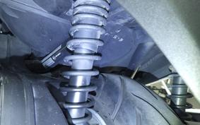 SUZUKI SKYWAVE 200 (Burgman 200) 2002 CH41A