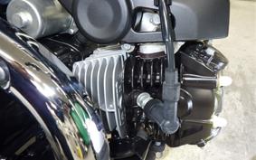 HONDA DAX 125 2015 JB04