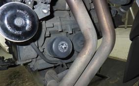 HONDA TRANSALP XL750 2023 RD16