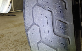 HONDA REBEL 250 S 2026 MC49