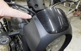 HONDA REBEL 250 S 2020 MC49