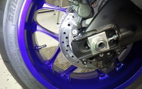 YAMAHA YZF-R1 2026 RN65J