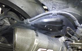 HONDA CBR1000RR Gen. 2 2013 SC59