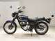 Фото Kawasaki W230 с японского аукциона