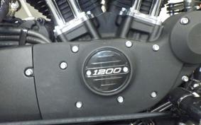HARLEY XL1200X 2020