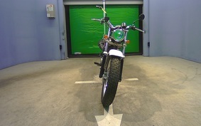 SUZUKI VANVAN 200 NH42A