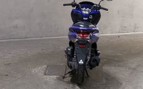 HONDA PCX 125 JF28