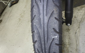HONDA GB350 2022 NC59