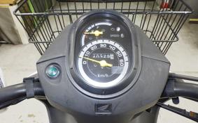HONDA BENLY 50 2010 AA05