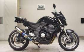 KAWASAKI Z1000 Gen.3 2008 ZRT00B