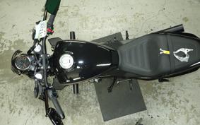 HARLEY X350 2024