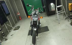 KAWASAKI ZEPHYR 400 KAI 1996 ZR400C