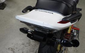 HONDA CB400SF GEN 4 2017 NC42