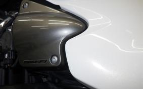 HONDA CB1300SB SUPER BOLDOR A 2009 SC54
